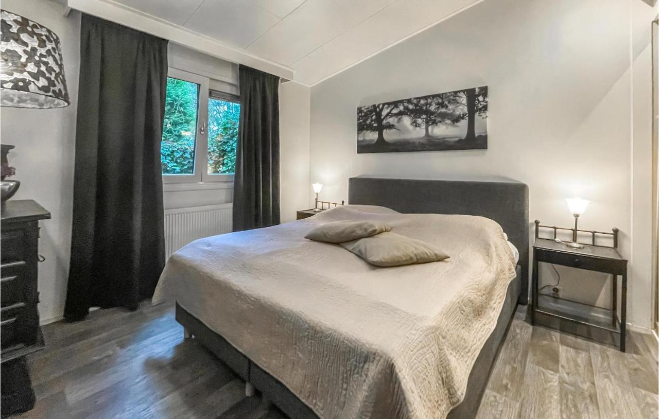 Awesome Home In Emst With Kitchen Exteriör bild